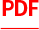 PDF 다운로드